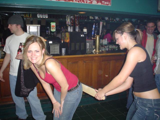 Real Sorority Paddling Pictures Photos Paddled Girls Realistic104